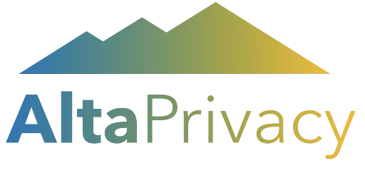 Alta Privacy
